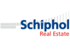 Schiphol Real Estate